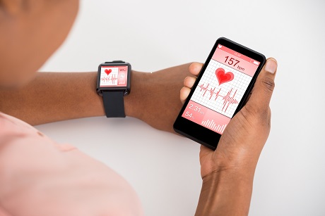 Should You Trust Your Heart to a Home ECG Test?